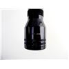 Image 4 : TASCO OPTICS 4X40 SCOPE