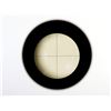 Image 5 : TASCO OPTICS 4X40 SCOPE