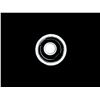 Image 6 : TASCO OPTICS 4X40 SCOPE