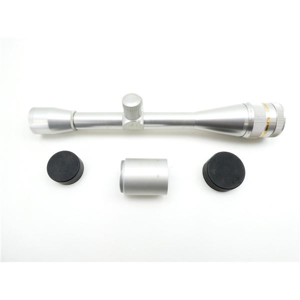 LEUPOLD BR-36X SCOPE