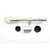 Image 2 : LEUPOLD BR-36X SCOPE