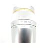 Image 5 : LEUPOLD BR-36X SCOPE