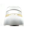 Image 6 : LEUPOLD BR-36X SCOPE