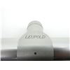 Image 7 : LEUPOLD BR-36X SCOPE