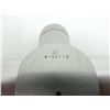 Image 8 : LEUPOLD BR-36X SCOPE