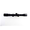 Image 1 : TASCO 2.5X32 SCOPE