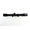 Image 2 : TASCO 2.5X32 SCOPE