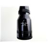 Image 3 : TASCO 2.5X32 SCOPE