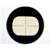Image 4 : TASCO 2.5X32 SCOPE