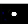 Image 5 : TASCO 2.5X32 SCOPE