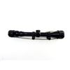 Image 1 : TASCO 4X40 SCOPE