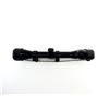 Image 2 : TASCO 4X40 SCOPE