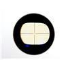 Image 5 : TASCO 4X40 SCOPE