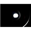 Image 6 : TASCO 4X40 SCOPE