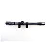 Image 1 : WEAVER CHALLENGER 3-9X SCOPE