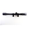 Image 2 : WEAVER CHALLENGER 3-9X SCOPE