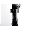 Image 3 : WEAVER CHALLENGER 3-9X SCOPE