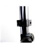 Image 4 : WEAVER CHALLENGER 3-9X SCOPE