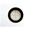 Image 5 : WEAVER CHALLENGER 3-9X SCOPE
