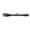 Image 2 : TASCO 7.5X40MM SCOPE