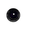 Image 4 : TASCO 7.5X40MM SCOPE