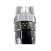 Image 5 : TASCO 7.5X40MM SCOPE