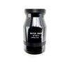 Image 6 : TASCO 7.5X40MM SCOPE