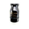 Image 8 : TASCO 7.5X40MM SCOPE