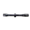 Image 2 : TASCO 2.5X32 SCOPE