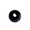 Image 4 : TASCO 2.5X32 SCOPE