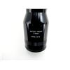 Image 5 : TASCO 2.5X32 SCOPE