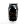 Image 6 : TASCO 2.5X32 SCOPE