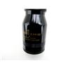 Image 7 : TASCO 2.5X32 SCOPE
