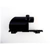 Image 1 : TASCO SURE-POINT #741 RED DOT SIGHT