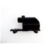 Image 2 : TASCO SURE-POINT #741 RED DOT SIGHT