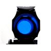 Image 3 : TASCO SURE-POINT #741 RED DOT SIGHT