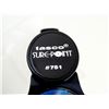 Image 4 : TASCO SURE-POINT #741 RED DOT SIGHT