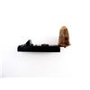 Image 1 : NYDAR GUN SIGHT MODEL 47