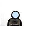Image 5 : NYDAR GUN SIGHT MODEL 47