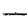 Image 1 : TASCO 3-9X32 SCOPE