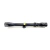 Image 2 : TASCO 3-9X32 SCOPE