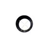 Image 3 : TASCO 3-9X32 SCOPE