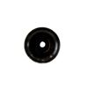 Image 4 : TASCO 3-9X32 SCOPE