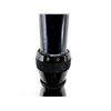 Image 5 : TASCO 3-9X32 SCOPE
