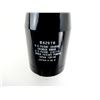 Image 6 : TASCO 3-9X32 SCOPE