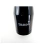 Image 7 : TASCO 3-9X32 SCOPE