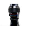 Image 8 : TASCO 3-9X32 SCOPE