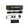 Image 1 : LEUPOLD VX-3I 4.5-14X50MM SCOPE