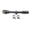 Image 2 : LEUPOLD VX-3I 4.5-14X50MM SCOPE