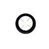 Image 3 : LEUPOLD VX-3I 4.5-14X50MM SCOPE